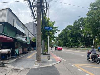出售 土地 在 Chatuchak, 曼谷