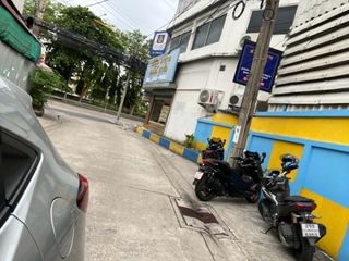 出售 土地 在 Chatuchak, 曼谷
