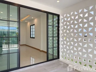Casa en venta de 2 habitaciones en Thalang, Phuket