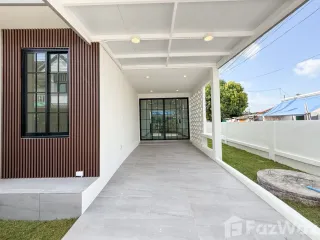 Casa en venta de 2 habitaciones en Thalang, Phuket