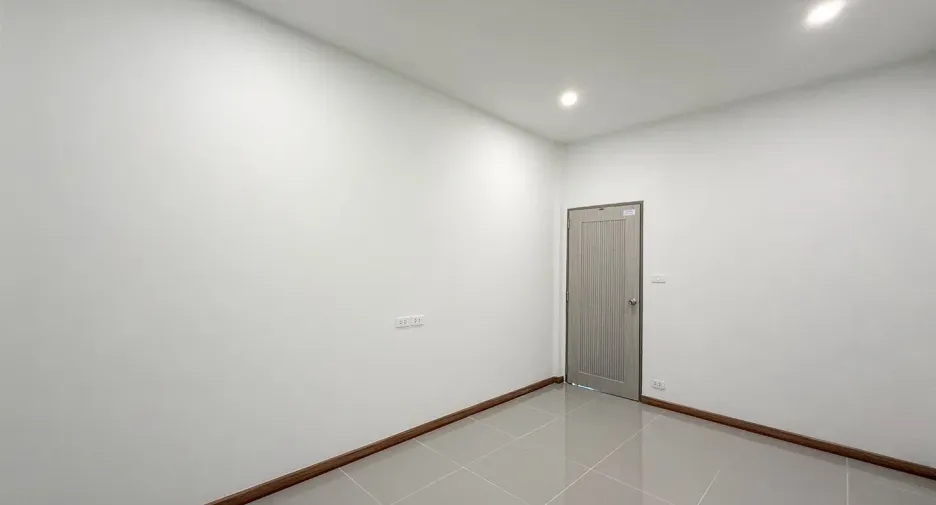 Casa en venta de 2 habitaciones en Thalang, Phuket
