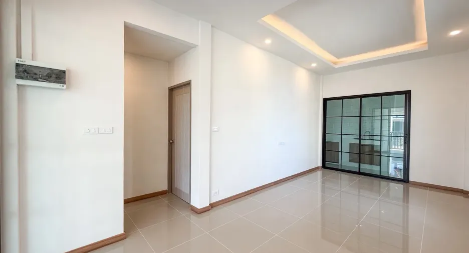 Casa en venta de 2 habitaciones en Thalang, Phuket