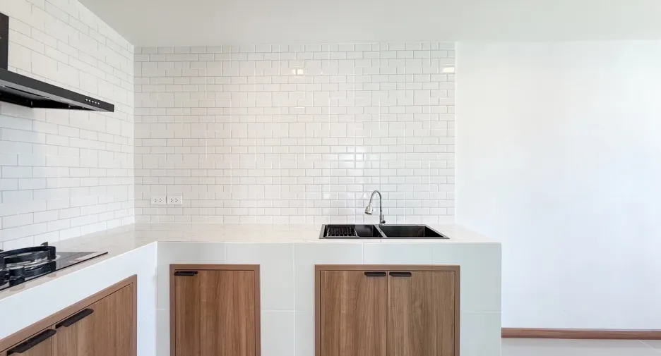 Casa en venta de 2 habitaciones en Thalang, Phuket