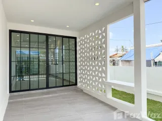 Casa en venta de 2 habitaciones en Thalang, Phuket