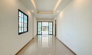 For sale 2 bedrooms house in Thalang, Phuket