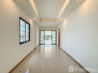 Casa en venta de 2 habitaciones en Thalang, Phuket