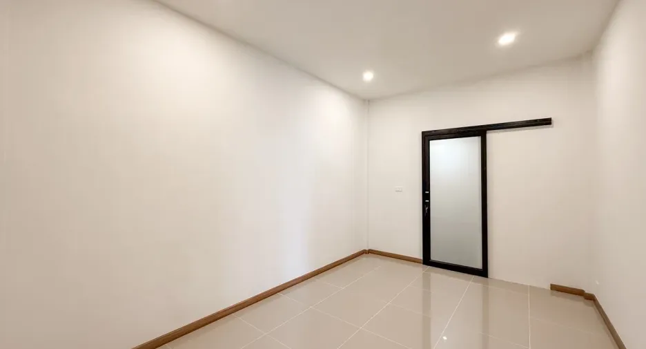 Casa en venta de 2 habitaciones en Thalang, Phuket