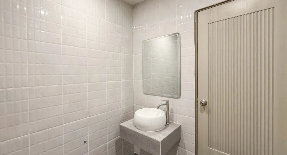 Casa en venta de 2 habitaciones en Thalang, Phuket