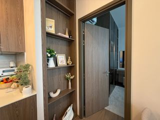 Wohnung zur Miete mit 2 Zimmer in Thalang, Phuket
