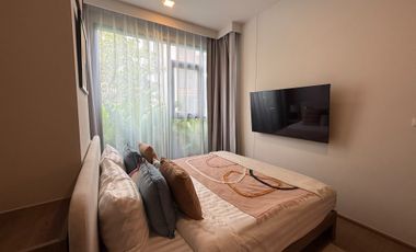 Wohnung zur Miete mit 2 Zimmer in Thalang, Phuket