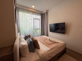 Wohnung zur Miete mit 2 Zimmer in Thalang, Phuket