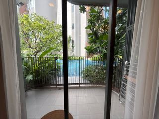 Wohnung zur Miete mit 2 Zimmer in Thalang, Phuket