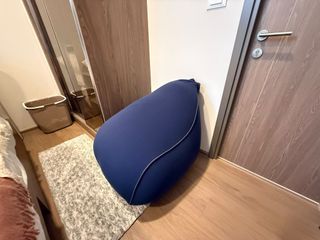 Wohnung zur Miete mit 2 Zimmer in Thalang, Phuket
