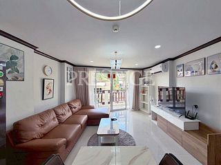 For Rent 2 Bedroom Condo In Bang Lamung, Chonburi