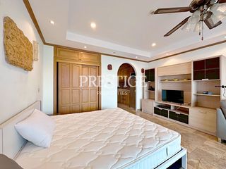 Condo en venta y en alquiler de estudio en Bang Lamung, Chonburi