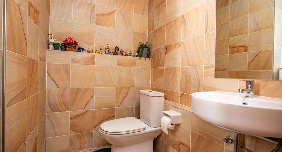 Casa en venta de 3 habitaciones en Mae Rim, Chiang Mai