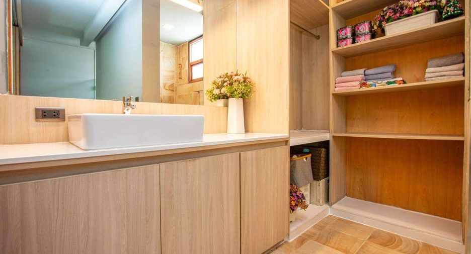 Casa en venta de 3 habitaciones en Mae Rim, Chiang Mai