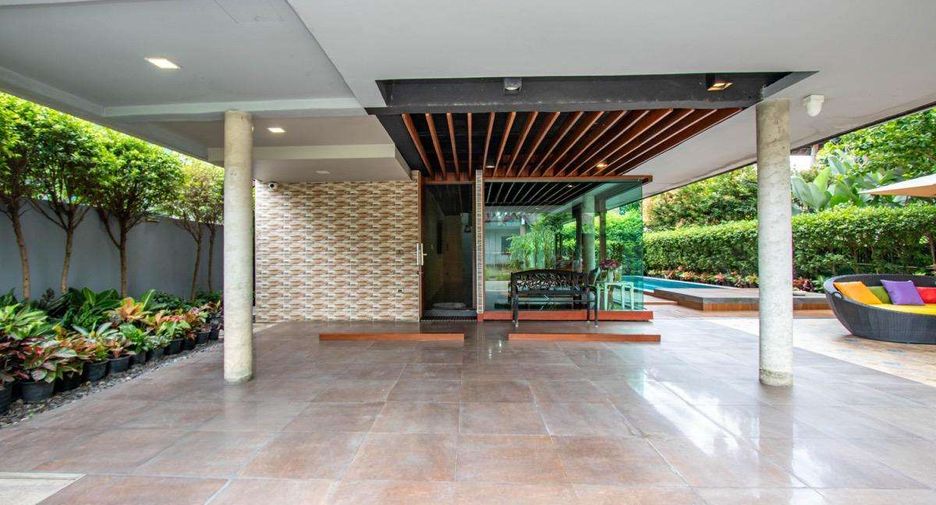 Casa en venta de 3 habitaciones en Mae Rim, Chiang Mai