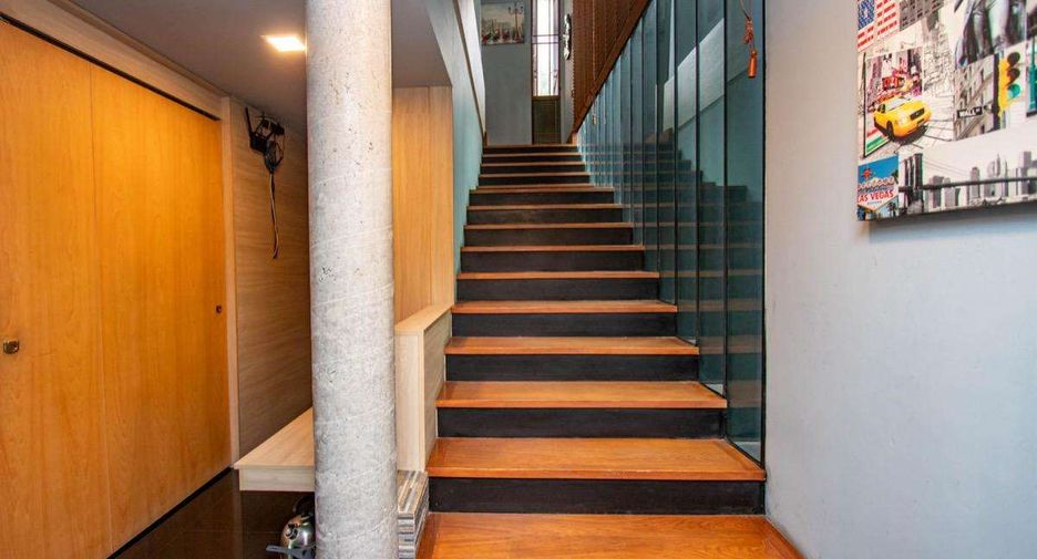 Casa en venta de 3 habitaciones en Mae Rim, Chiang Mai