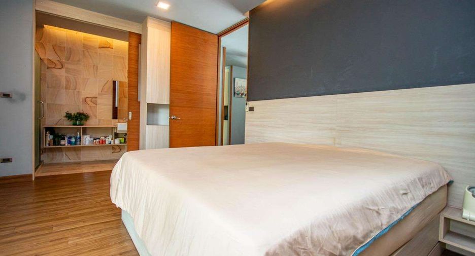 Casa en venta de 3 habitaciones en Mae Rim, Chiang Mai