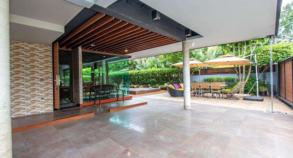 Casa en venta de 3 habitaciones en Mae Rim, Chiang Mai