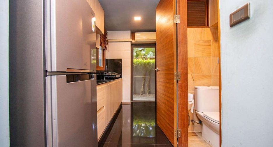 Casa en venta de 3 habitaciones en Mae Rim, Chiang Mai