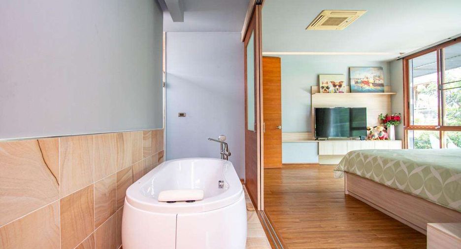 Casa en venta de 3 habitaciones en Mae Rim, Chiang Mai