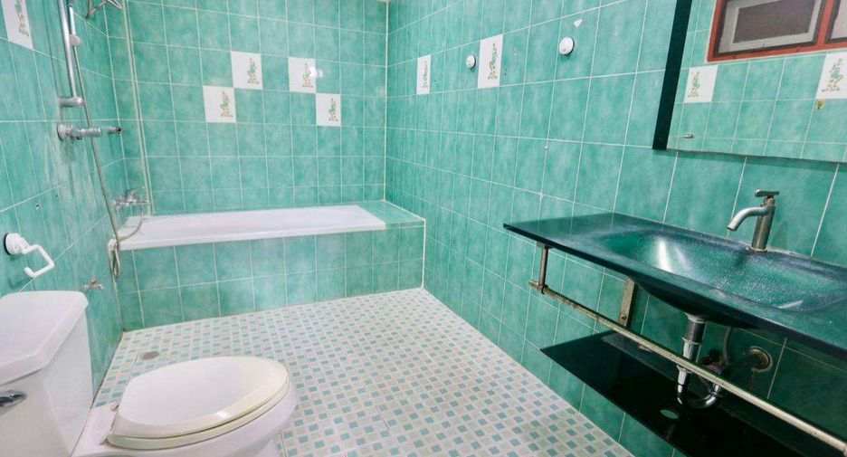 For rent 3 bedrooms house in Hang Dong, Chiang Mai