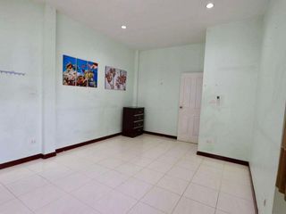 For rent 3 bedrooms house in Hang Dong, Chiang Mai