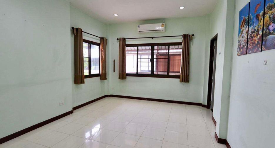 For rent 3 bedrooms house in Hang Dong, Chiang Mai