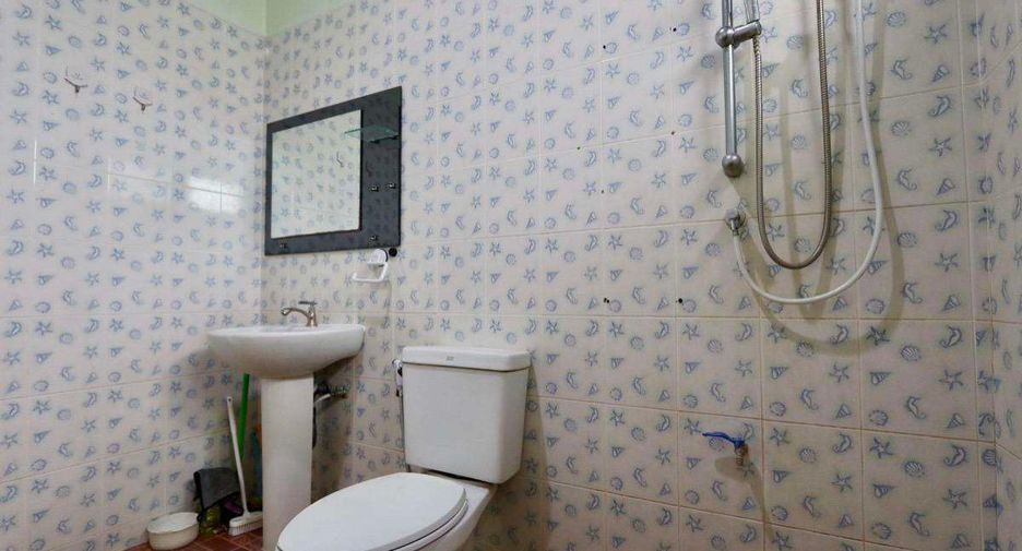 For rent 3 bedrooms house in Hang Dong, Chiang Mai
