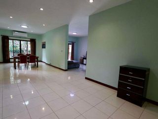 For rent 3 bedrooms house in Hang Dong, Chiang Mai