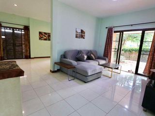 For rent 3 bedrooms house in Hang Dong, Chiang Mai