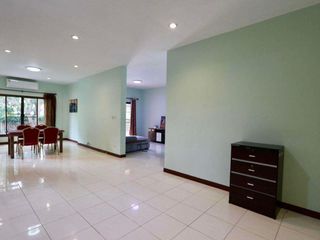 For rent 3 bedrooms house in Hang Dong, Chiang Mai