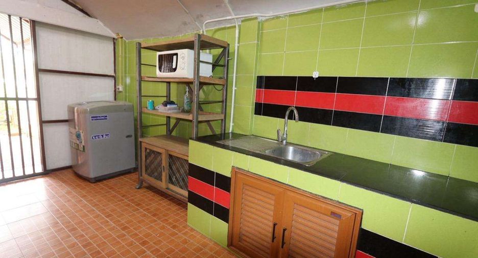 For rent 3 bedrooms house in Hang Dong, Chiang Mai