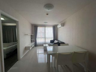 For rent 1 bed condo in Mueang Chiang Mai, Chiang Mai