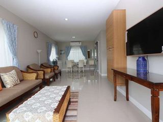 Haus zur Miete mit 3 Zimmer in Mueang Chiang Mai, Chiang Mai