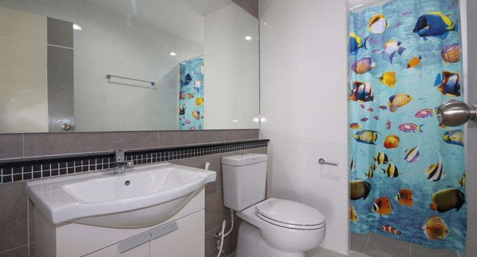 Haus zur Miete mit 3 Zimmer in Mueang Chiang Mai, Chiang Mai