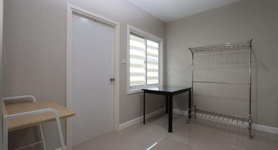 Haus zur Miete mit 3 Zimmer in Mueang Chiang Mai, Chiang Mai