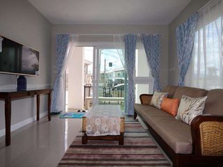 Haus zur Miete mit 3 Zimmer in Mueang Chiang Mai, Chiang Mai