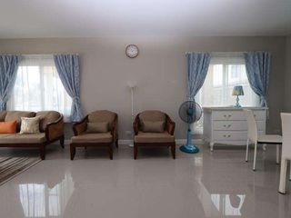 Haus zur Miete mit 3 Zimmer in Mueang Chiang Mai, Chiang Mai