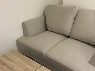 Wohnung zur Miete mit Studio in Bang Bon, Bangkok