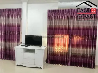 For rent and for sale 3 bedrooms house in Bang Lamung, Chonburi