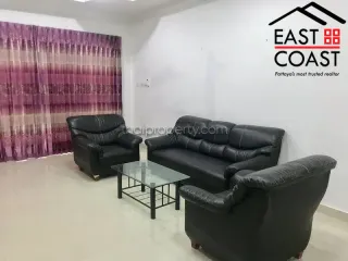 For rent and for sale 3 bedrooms house in Bang Lamung, Chonburi