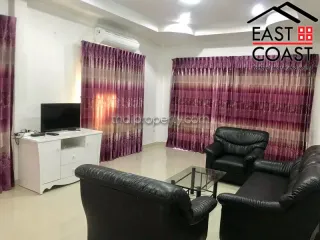 For rent and for sale 3 bedrooms house in Bang Lamung, Chonburi