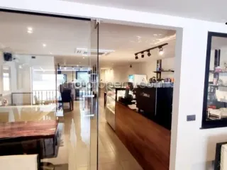 For sale retail Space in Bang Lamung, Chonburi