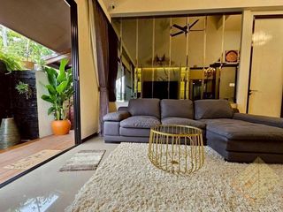Casa en venta de 2 habitaciones en Bang Lamung, Chonburi