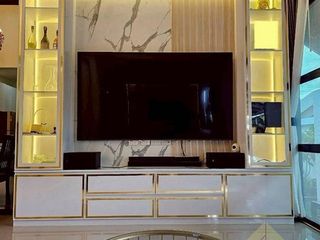 Casa en venta de 2 habitaciones en Bang Lamung, Chonburi