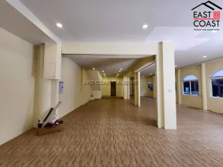 For rent retail Space in Bang Lamung, Chonburi