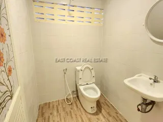 For rent retail Space in Bang Lamung, Chonburi